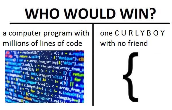 781.jpg
