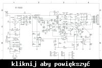 7856500100_1385748119_thumb.jpg