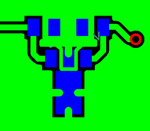 78L05-PCB 3PIN.png
