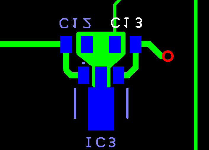 78L05.png