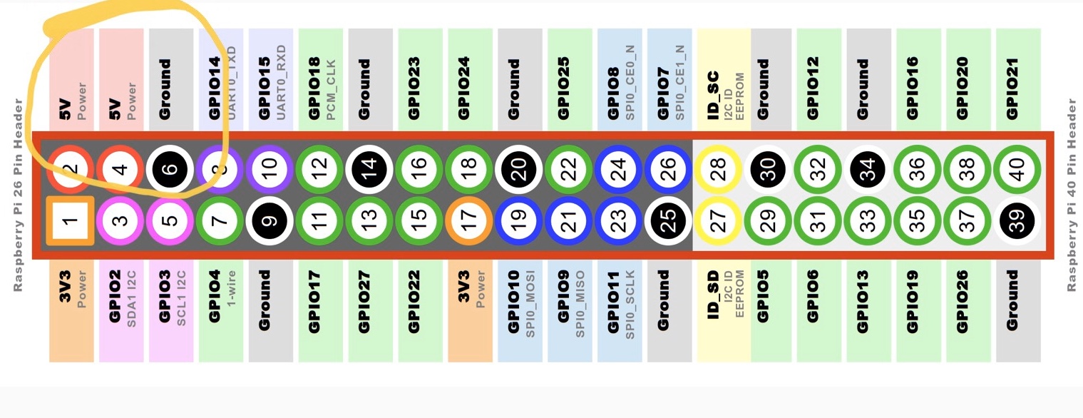 80FBBC15-01F1-47E7-A9BF-324814380786.jpeg