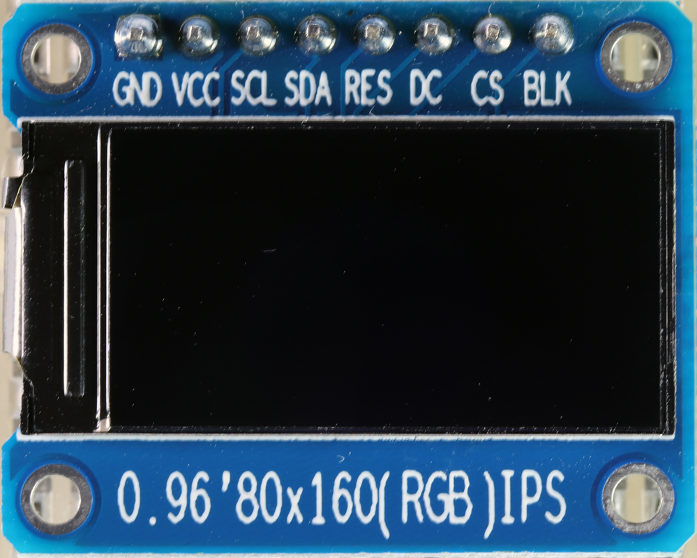 80X160Screen900_IMG_1303.jpg