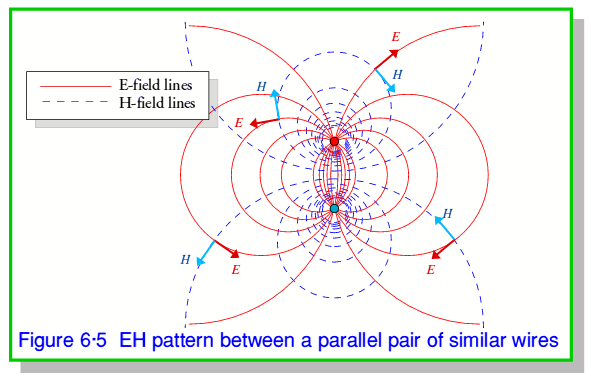 8222-fig5.gif