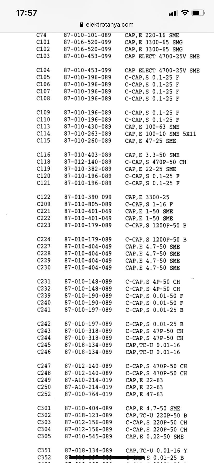 851DB4C4-A922-41F9-B361-CD5F28409BA1.png
