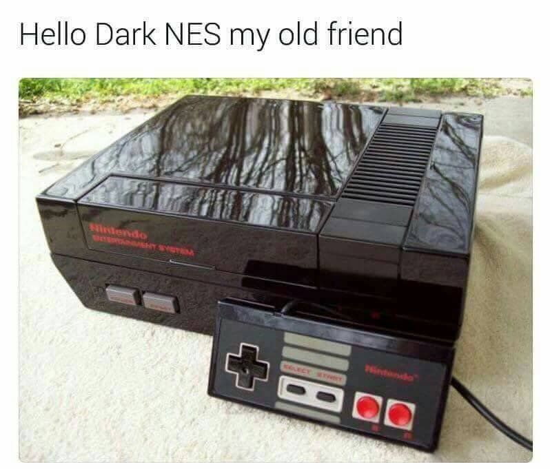 85249908.jpg