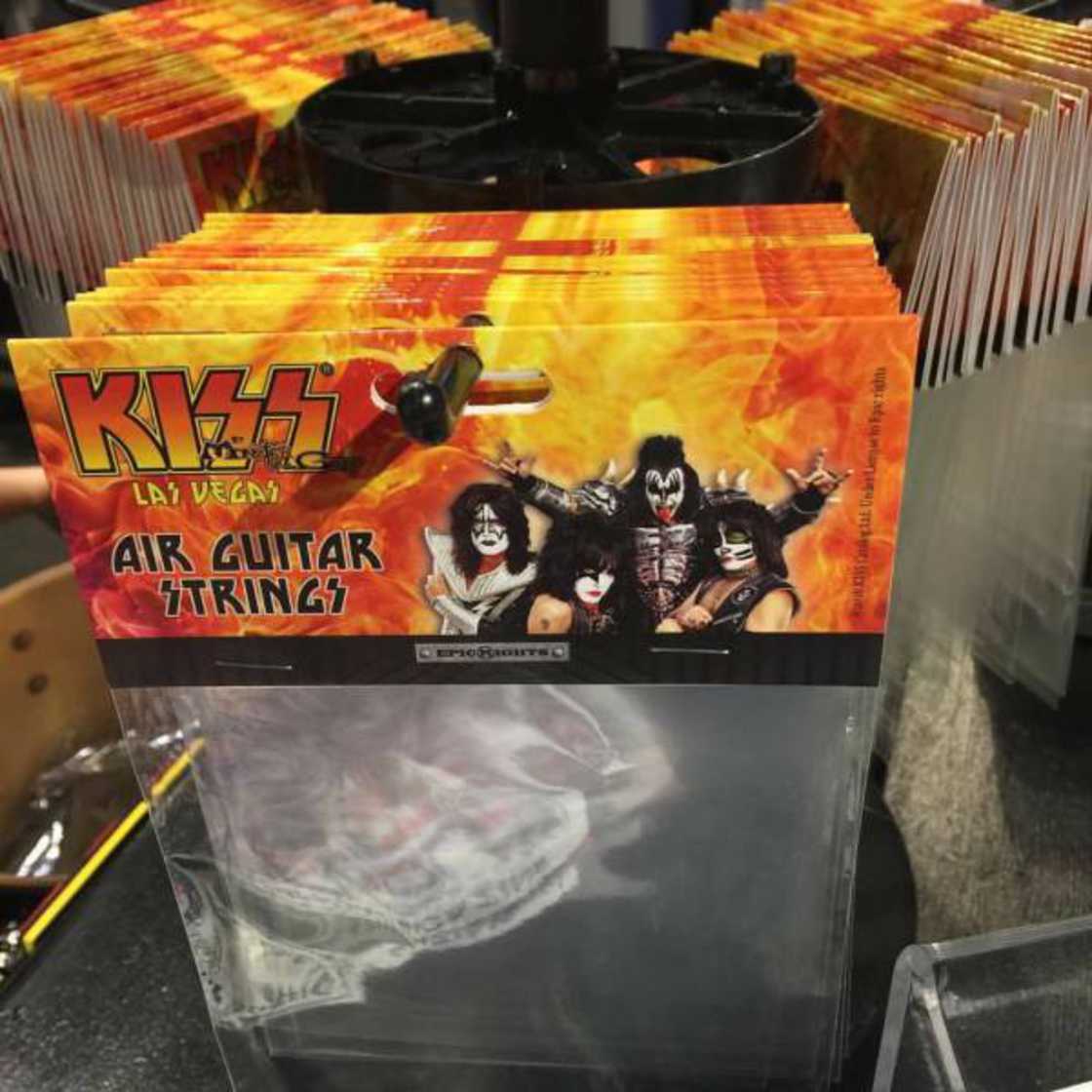 85249932.jpg