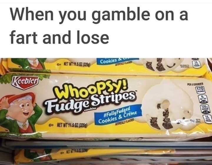 85879784.jpg