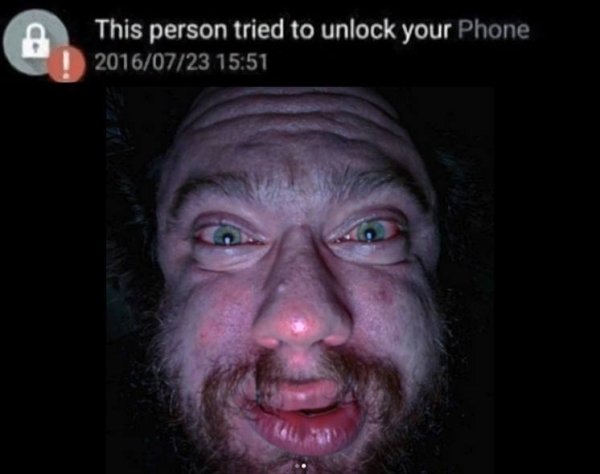 86053351.jpg