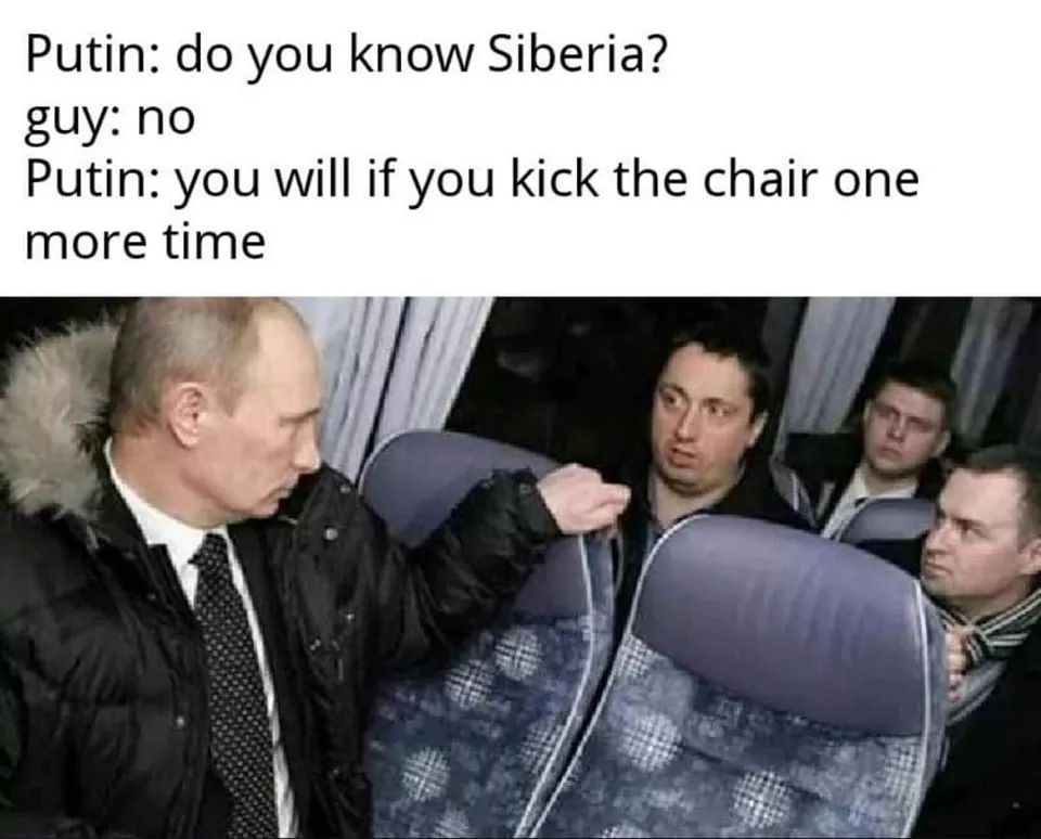 86125847.jpg