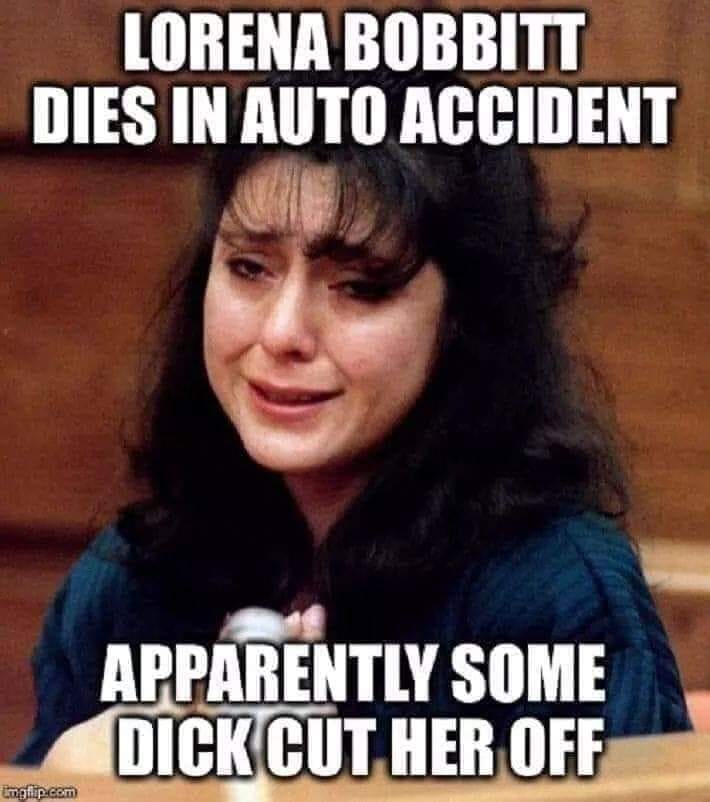 86134850.jpg