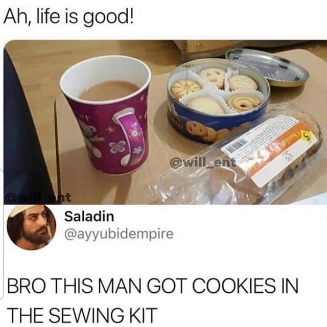 86135050.jpg