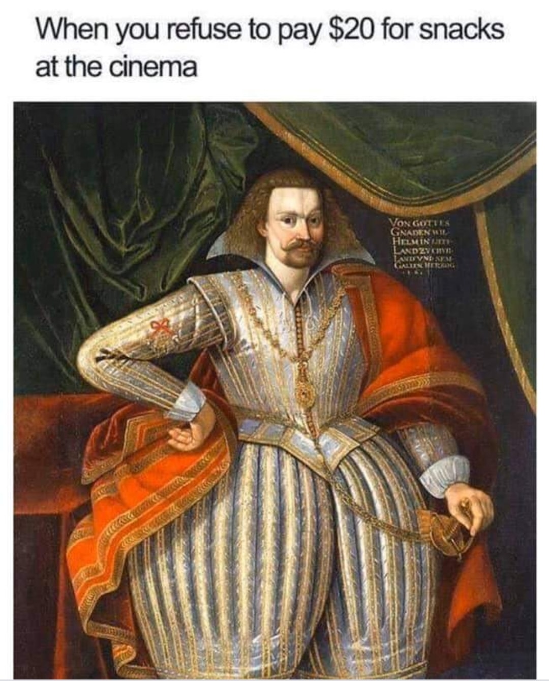 86182882.jpg