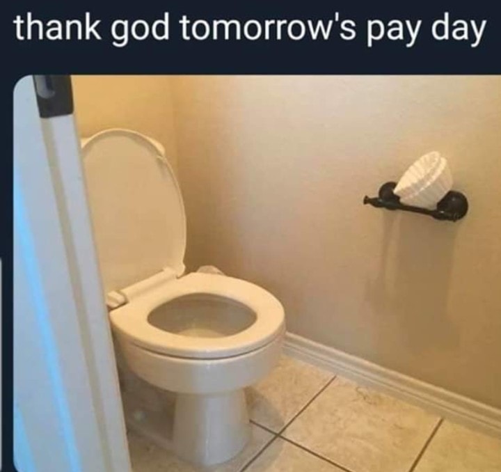 86219375.jpg