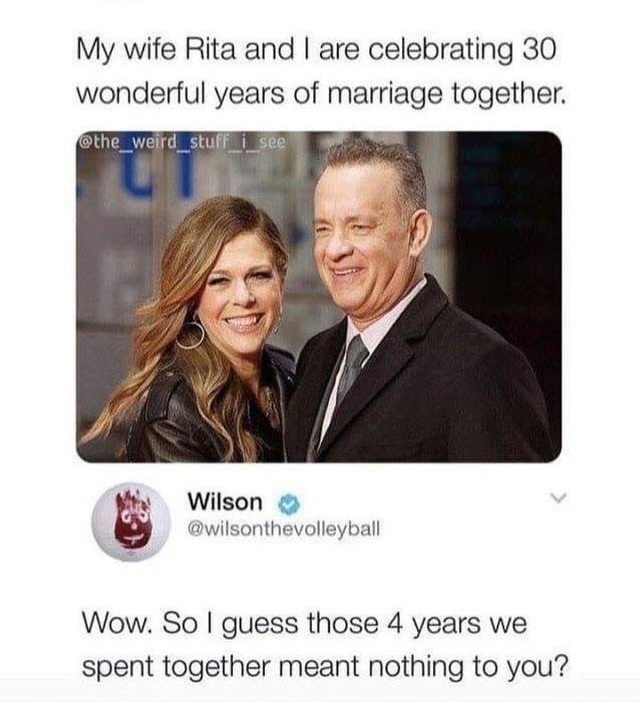 86224403.jpg