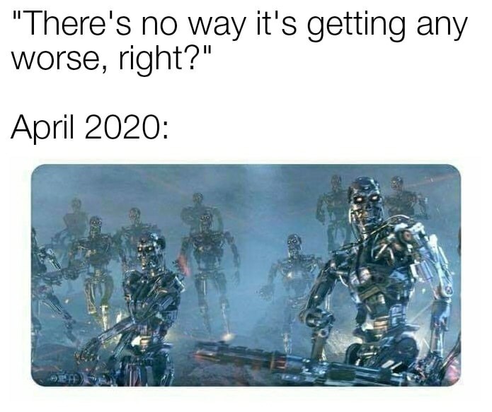 86224486.jpg