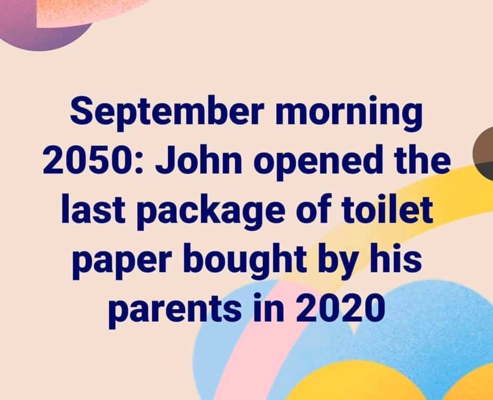 86232871.jpg