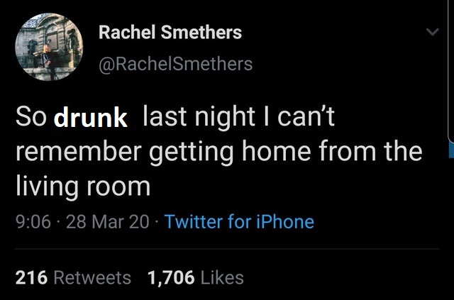 86235856.jpg