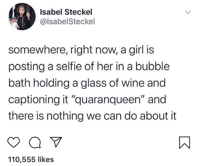 86235869.jpg