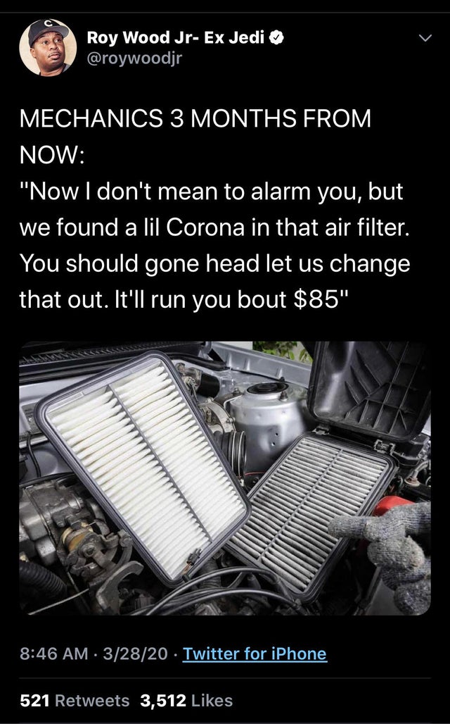 86235898.jpg