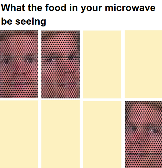 86237700.png