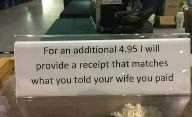86238932.jpg