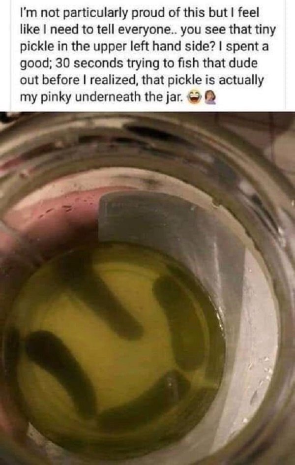 86242354.jpg