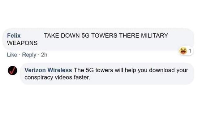 86242741.jpg