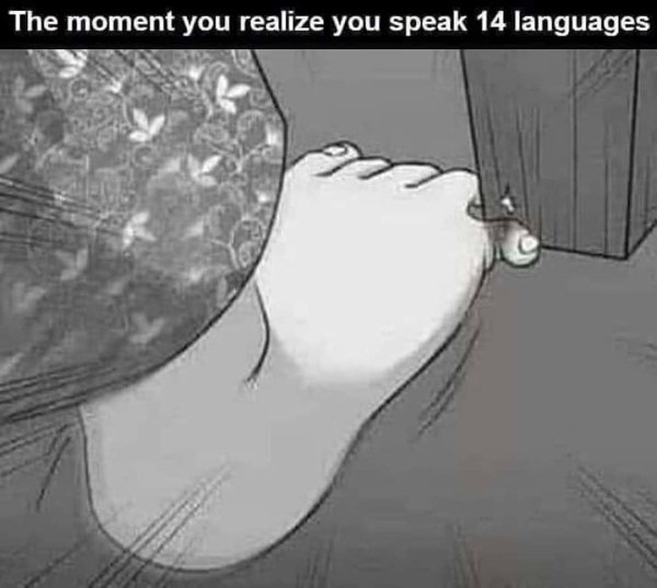 86243436.jpg