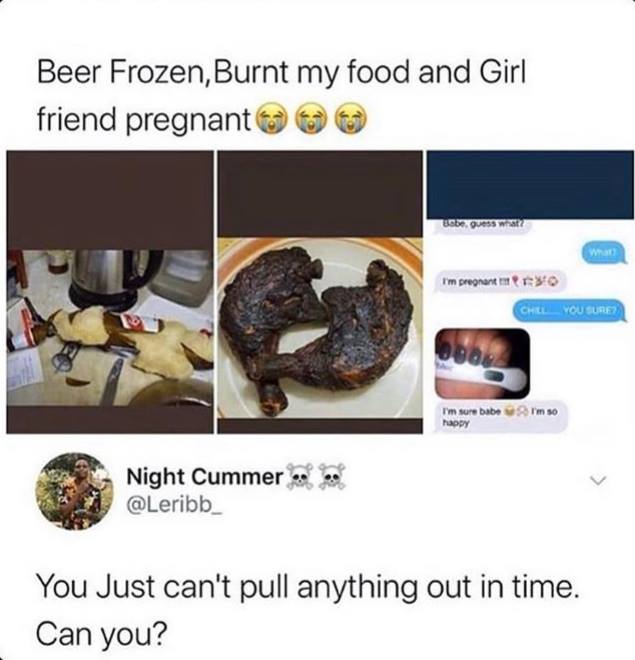 86245260.jpg