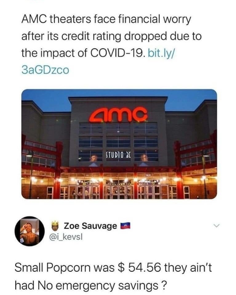 86245270.jpg
