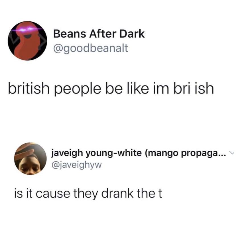 86245273.jpg