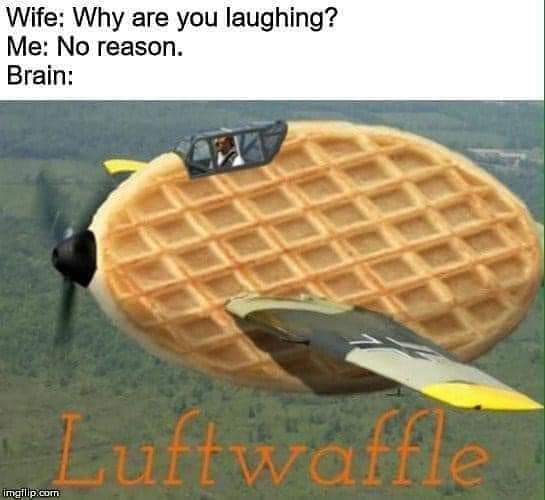 86246088.jpg