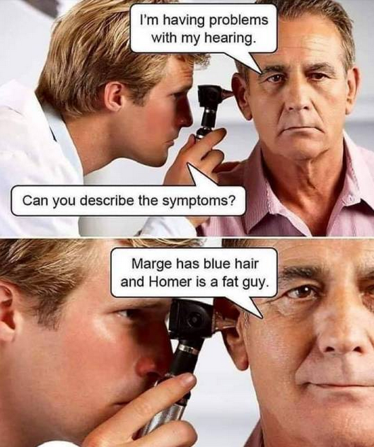 86246098.png