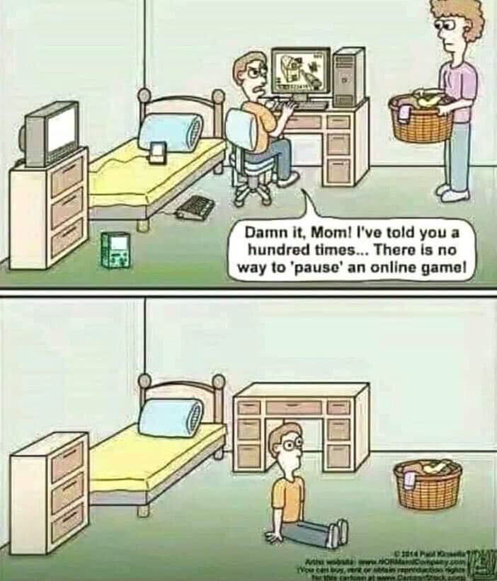 86246886.jpg