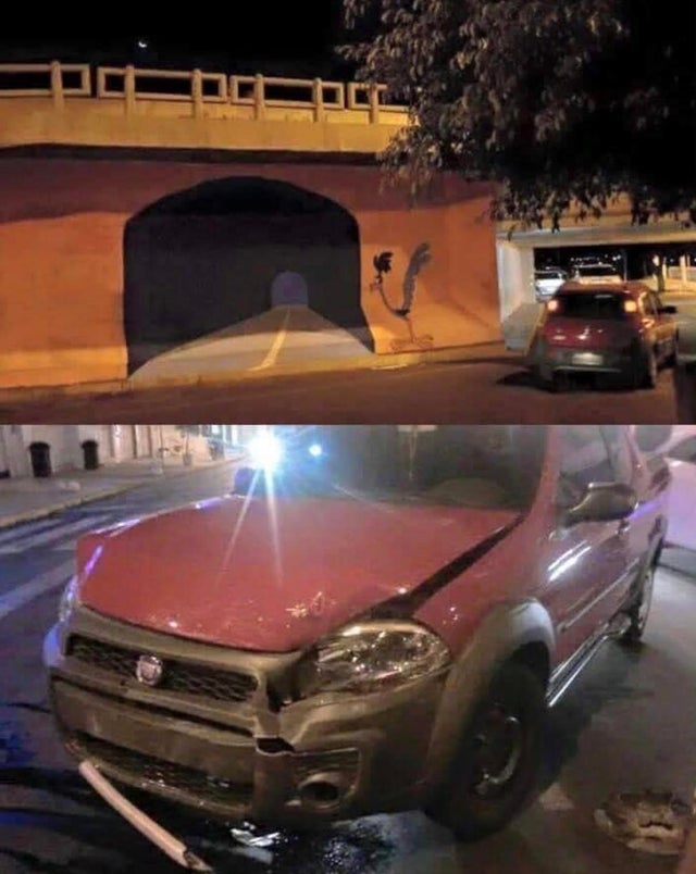 86247943.jpg
