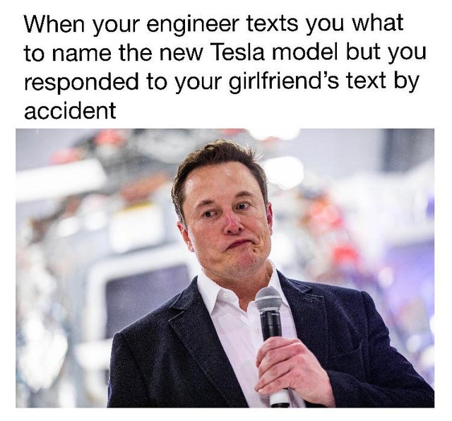 86264157.jpg