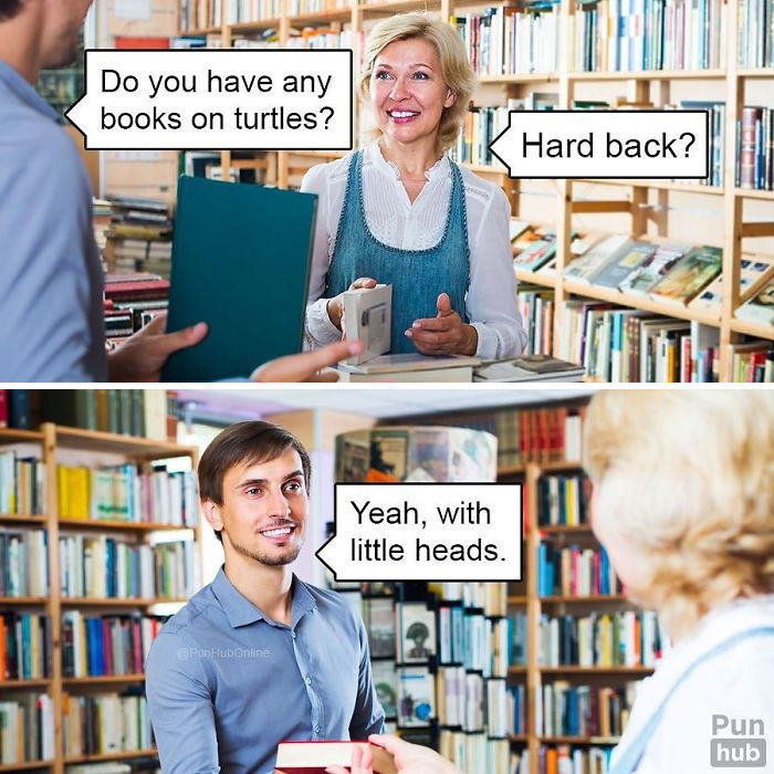 86274557.jpg