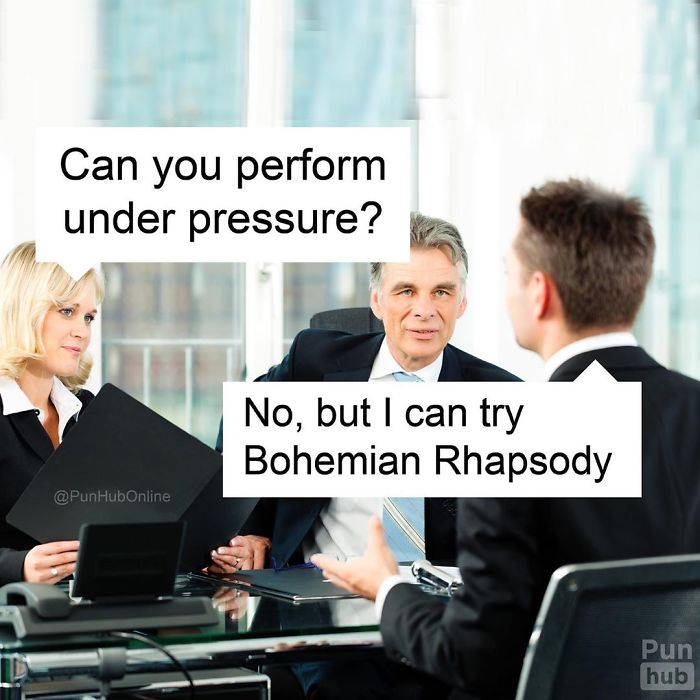 86275992.jpg