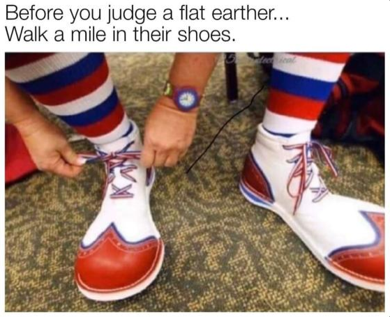 86278041.png