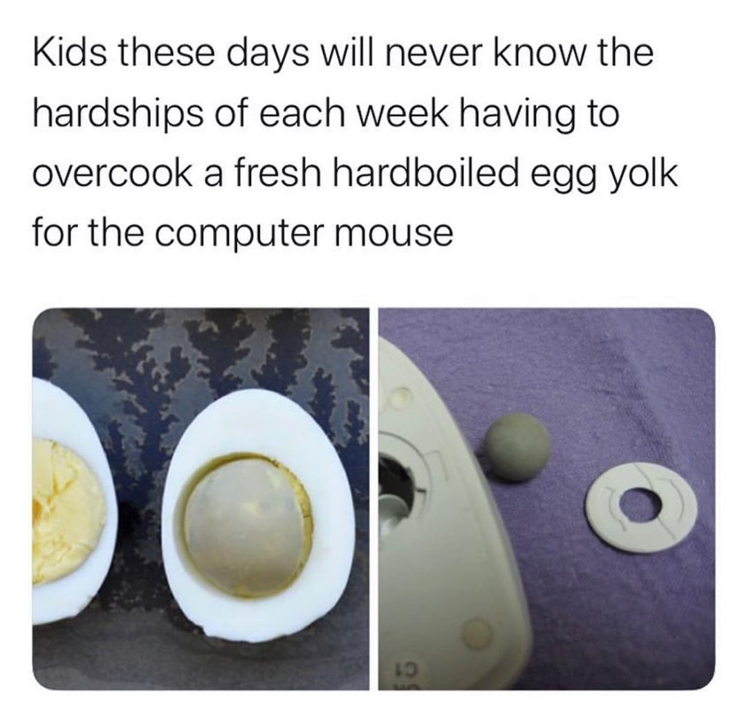 86278373.jpg