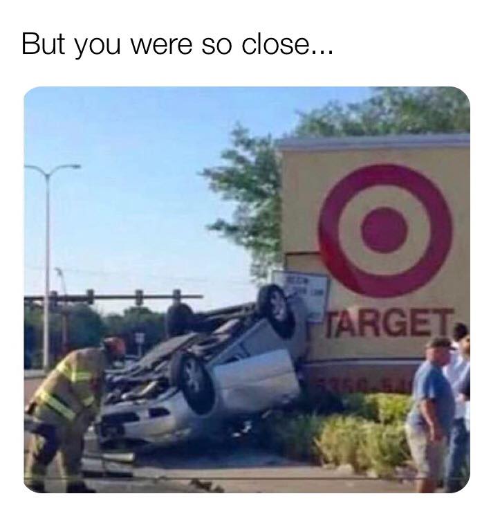 86279924.jpg
