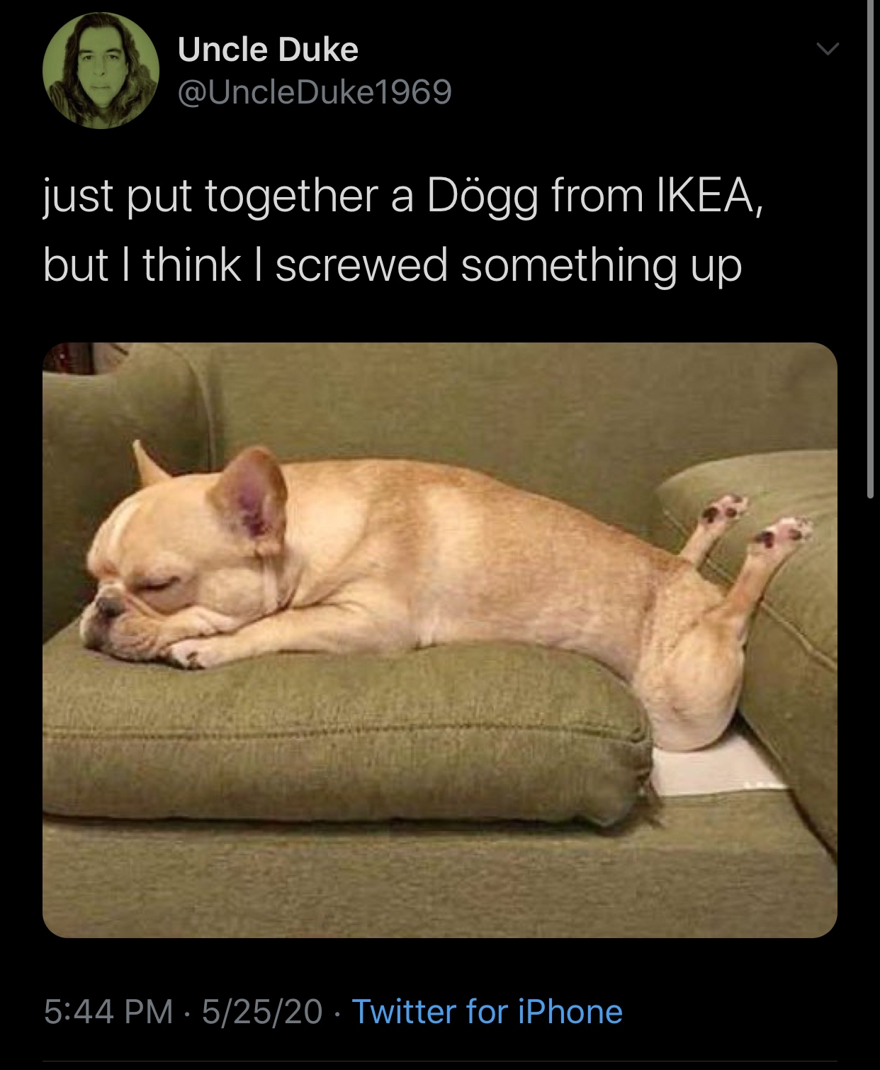 86283149.jpg