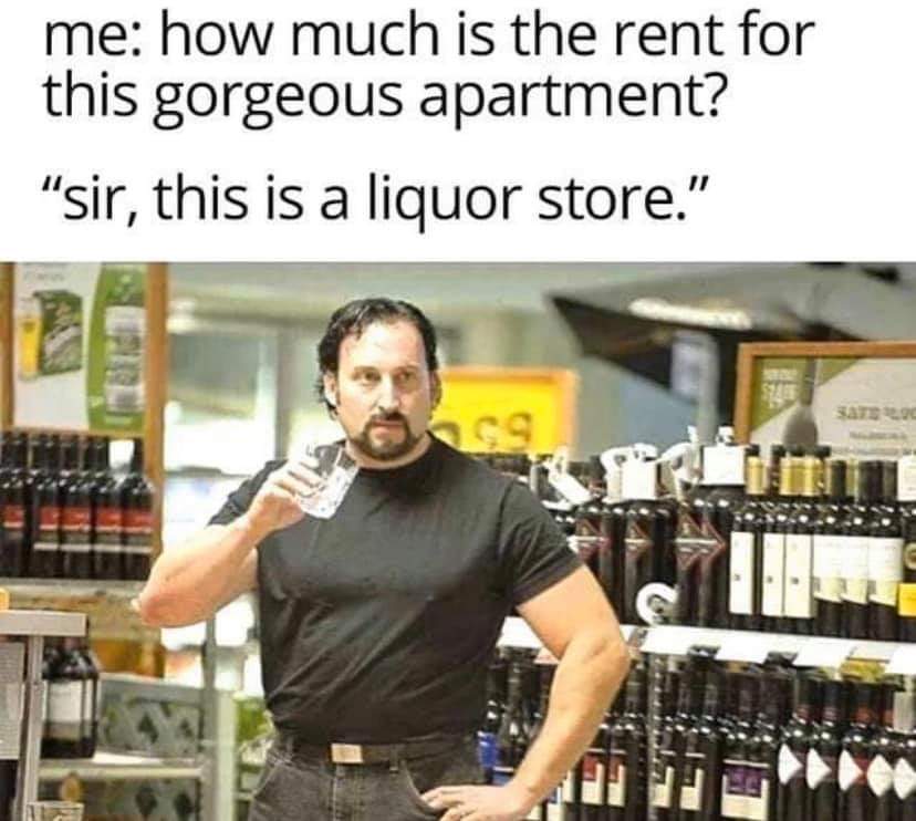86285874.jpg