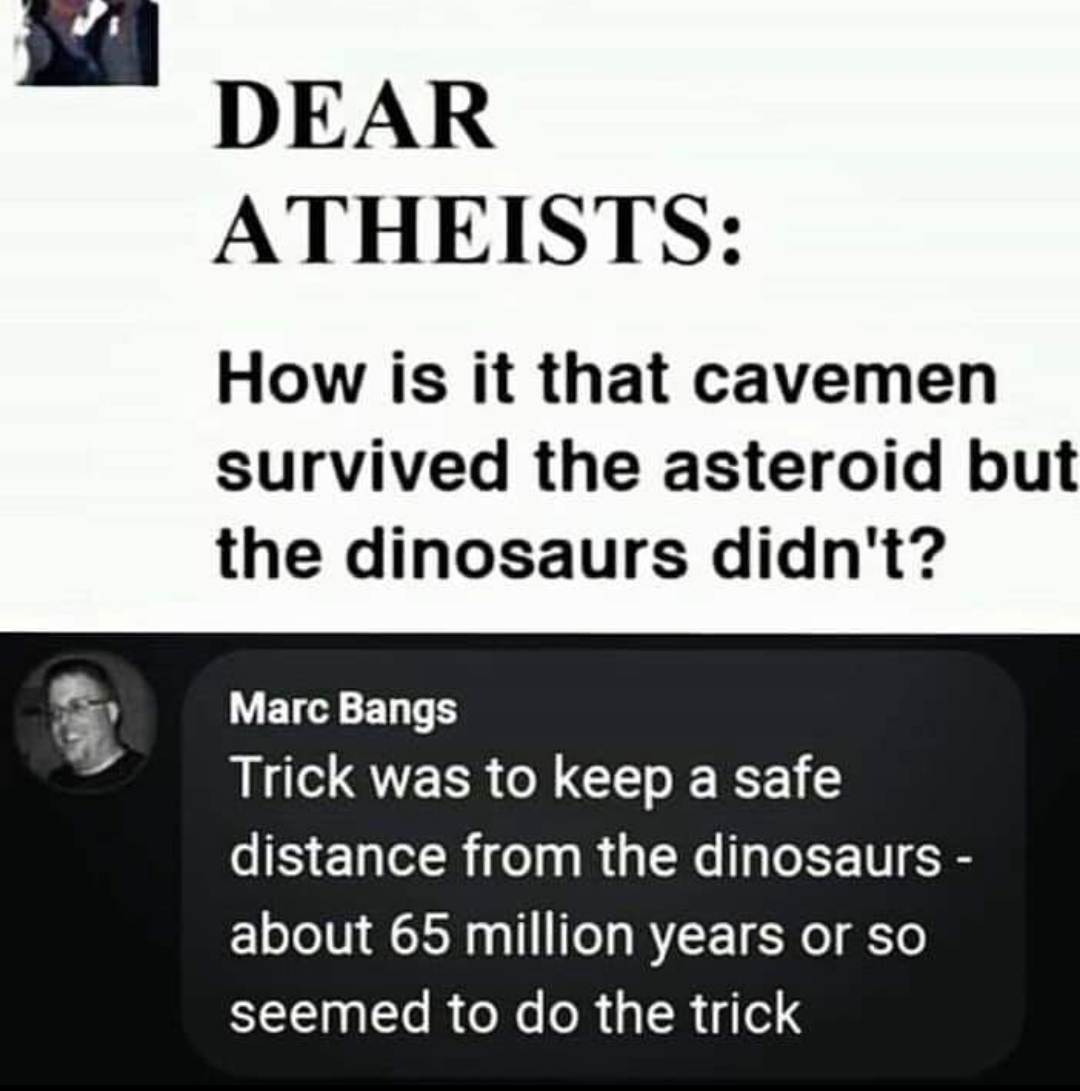 86294470.jpg