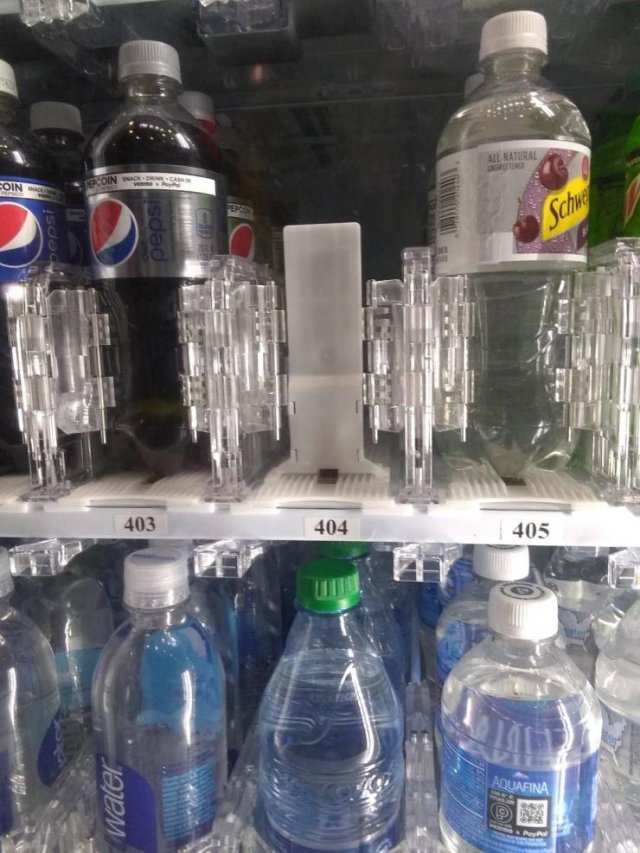 86296078.jpg