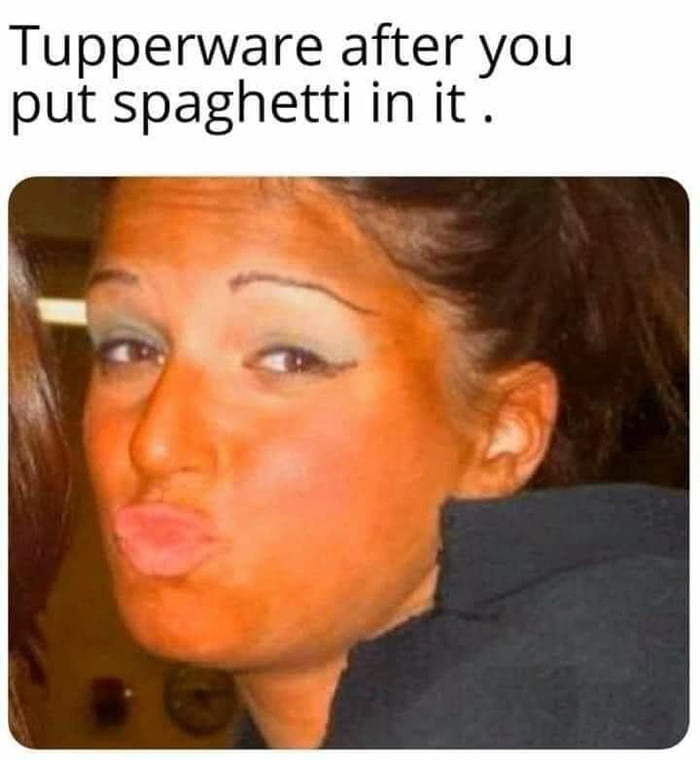 86299105.jpg