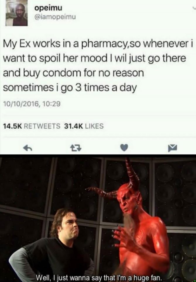86305324.jpg