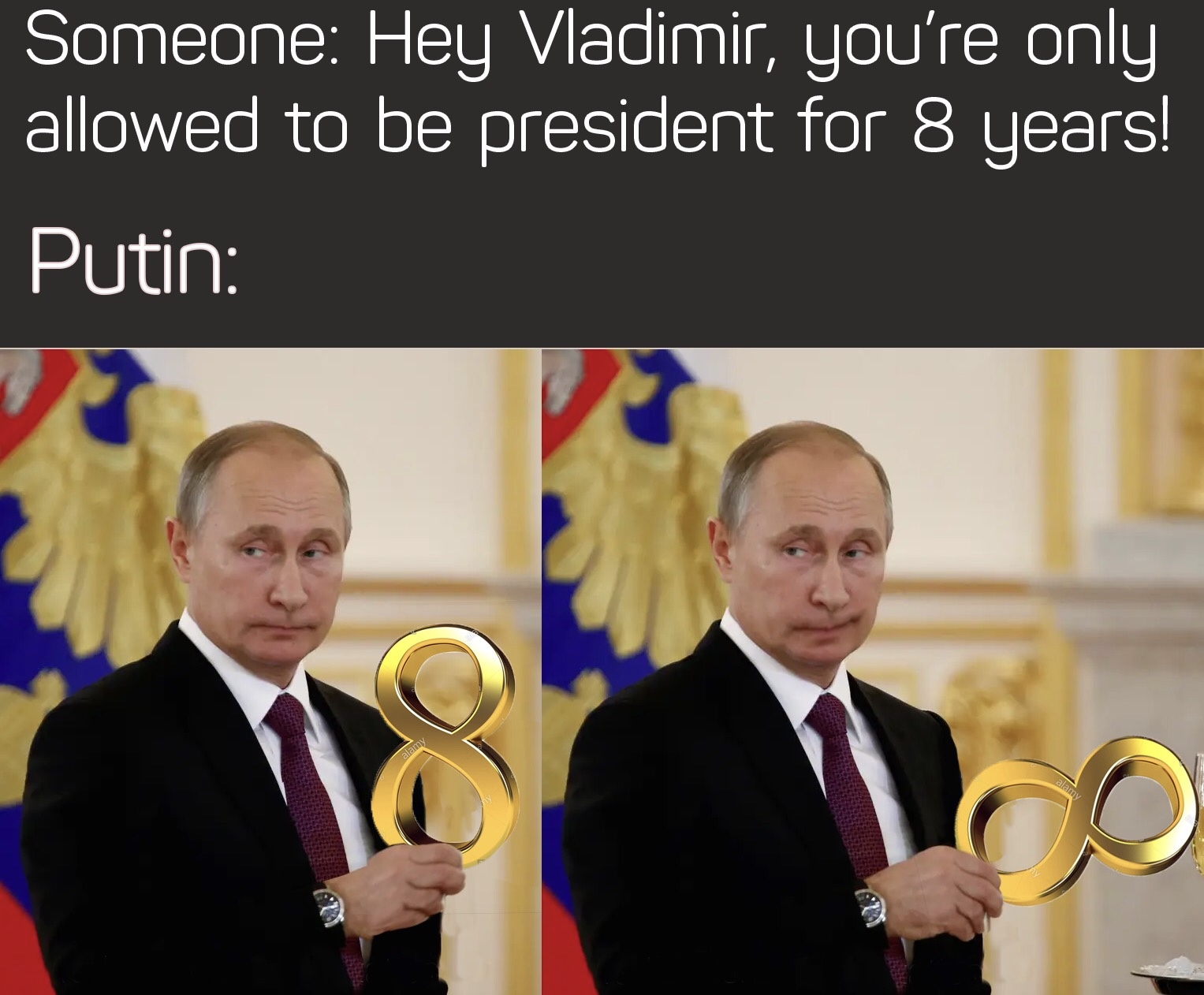 86313305.jpg