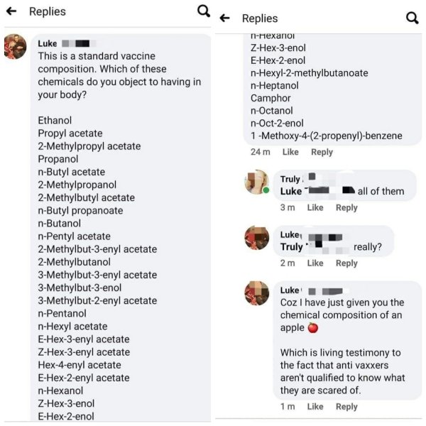 86320850.jpg
