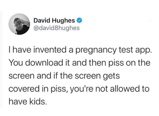 86339472.png